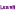 Favicon van lewan.pl