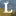 Favicon van lewinsongs.com