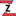 Favicon van lewiszongtransport.nl