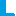Favicon van lewo.nl