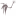 Favicon van lex-it.com
