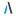 Favicon van lexact.nl