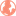 Favicon van lexbak.nl