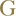 Favicon van lexdegooijer.com