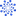 Favicon van lexdigitalis.nl