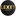 Favicon van lexet.nl
