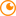 Favicon van lexfit040.nl