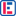 Favicon van lexfoodequipment.nl