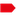 Favicon van lexheim.nl