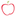 Favicon van lexhendriks.nl
