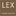 Favicon van lexhomedecor.nl