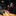 Favicon van lexicam.tv