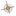 Favicon van lexicommultimedia.nl
