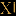 Favicon van lexik.nl