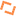 Favicon van lexilogy.com