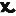 Favicon van lexima.nl