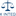Favicon van Lexintegra.nl