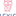 Favicon van lexisamsterdam.nl
