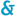 Favicon van lexleads.nl
