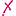 Favicon van lexlegalsolutions.nl