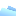 Favicon van lexlibris.nl