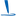 Favicon van lexlimes.nl