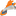 Favicon van lexlumen.nl