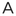 Favicon van lexpander.com