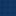 Favicon van lexperience.nl
