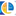 Favicon van lexquis.nl