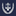 Favicon van lexsuconsultancy.com