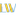 Favicon van lextenwesteneind.nl