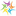 Favicon van lexthoen.nl