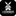 Favicon van lextremiste.nl