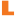 Favicon van lextron.nl