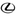 Favicon van lexus.nl