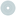 Favicon van lexvankan.nl