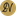 Favicon van lexverkley.nl