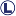 Favicon van lexxadvocaten.nl
