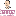 Favicon van lexxer.nl