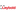 Favicon van leybold.com