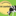 Favicon van leyedaeler.nl