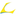Favicon van leyestaete.nl