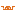 Favicon van leygraaf.nl