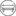 Favicon van leyhoeve.nl