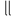 Favicon van leylines.nl