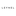 Favicon van leynel.com