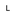 Favicon van leyten.nl