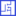 Favicon van leytronix.nl