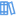 Favicon van lezenisleuk.nl